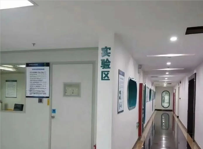 呼和浩特DNA亲子鉴定医院哪有,呼和浩特权威亲子鉴定医院