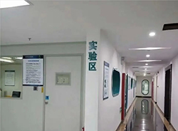 呼和浩特DNA亲子鉴定医院哪有，呼和浩特权威亲子鉴定医院