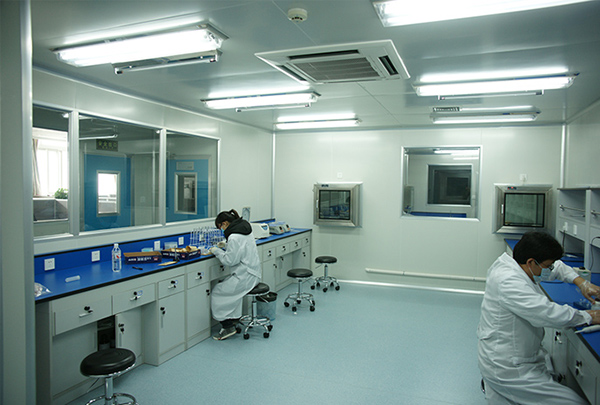 呼和浩特隐私DNA亲子鉴定去哪里办理,呼和浩特隐私亲子鉴定准确性高吗