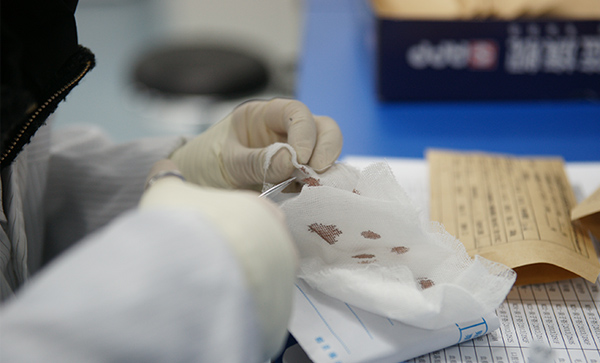 呼和浩特亲子鉴定机构正规机构有哪些,